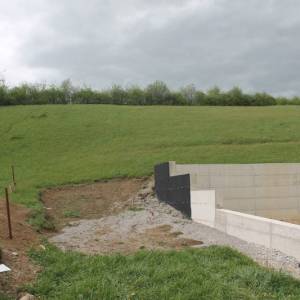 Povoljno zemljišta za gradnju B. Krupa