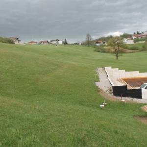 Povoljno zemljišta za gradnju B. Krupa