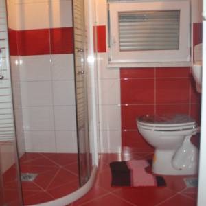 Ranč u dalmatinskom stilu V. Kladuša