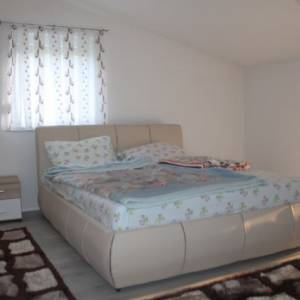 Ranč u dalmatinskom stilu V. Kladuša