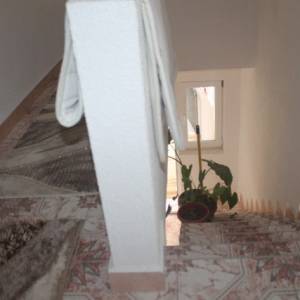 Ranč u dalmatinskom stilu V. Kladuša