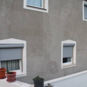 Ranč u dalmatinskom stilu V. Kladuša