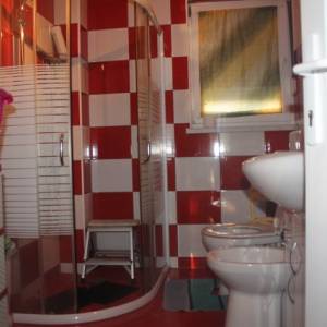 Ranč u dalmatinskom stilu V. Kladuša