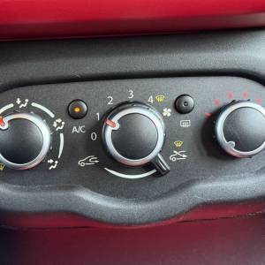 Renault Twingo III 1.0 SCE 71 ks *PANO*STYLE*BT TEL*