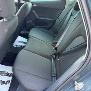 SEAT Arona Style 1.0 TSI DSG