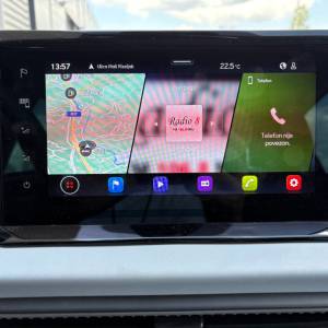 SEAT Arona Style 1.0 TSI DSG