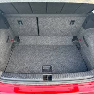 SEAT Arona Style 1.0 TSI DSG