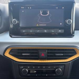 SEAT Arona Style 1.0 TSI DSG