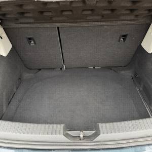 Seat Leon 1.0 TSI 86 ks