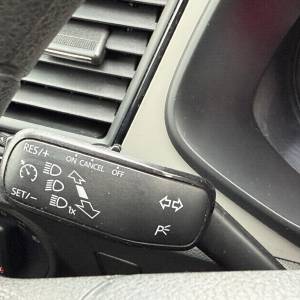 Seat Leon 1.0 TSI 86 ks