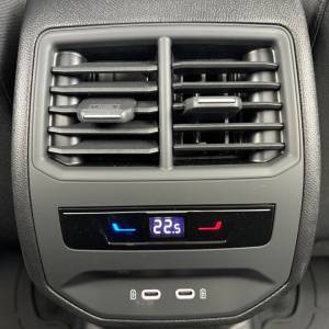 SEAT Leon EDITION 25 1.5 TSI (U DOLASKU)