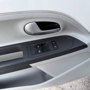 Seat Mii 1.0 MPI 60 ks / Up Citigo