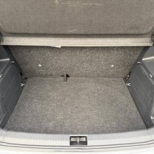 Škoda Fabia 1.0 TSI 95 ks *FACELIFT*