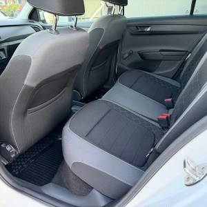 Škoda Fabia Combi 1.0 TSI 95 ks