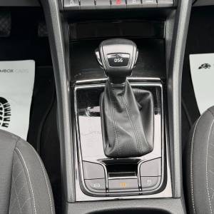 Škoda Karoq 2.0 TDI DSG 115 ks / FULL LED KAMERA NAVI