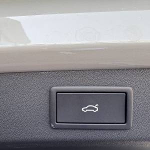 Škoda KODIAQ PHEV SPORTLINE 1.5 TSI DSG6