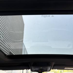 Škoda KODIAQ PHEV SPORTLINE 1.5 TSI DSG6