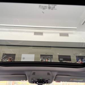 Škoda KODIAQ SELECTION 2.0 TDI 193 KS DSG7 4x4