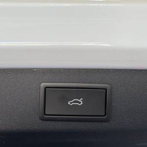 Škoda KODIAQ SELECTION 2.0 TDI 193 KS DSG7 4x4