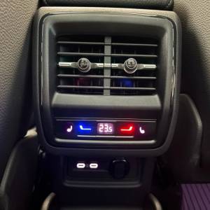 Škoda KODIAQ SELECTION 2.0 TDI 193 KS DSG7 4x4