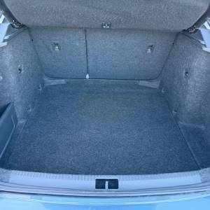 Škoda Octavia 2.0 TDI DSG 150 ks / ALU NAVI PARK SENZ