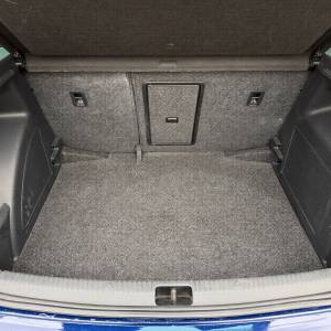 Škoda Rapid Spaceback 1.6 TDI 105 ks