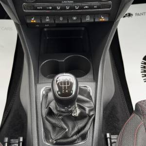 Škoda Rapid Spaceback 1.6 TDI 105 ks