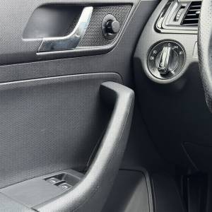 Škoda Rapid Spaceback 1.6 TDI 105 ks