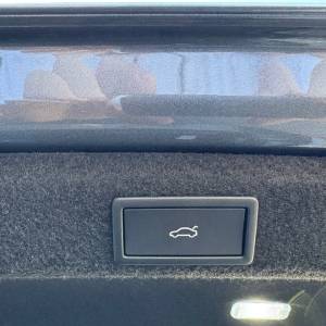 Škoda SUPERB SPORTLINE 2.0 TDI DSG 4X4 193 KS