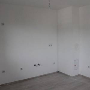 Stan sa dvije spavaće sobe Cazin Grad