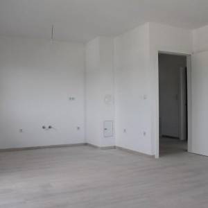 Stan sa dvije spavaće sobe Cazin Grad