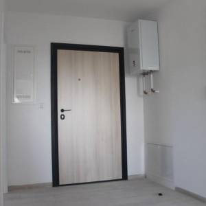 Stan sa dvije spavaće sobe Cazin Grad