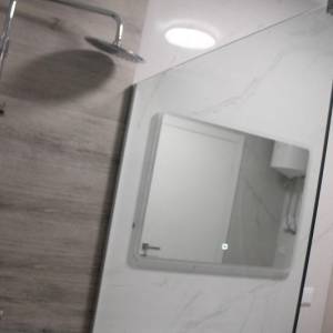 Stan sa dvije spavaće sobe Cazin Grad