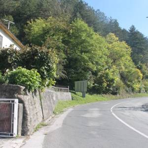 Strogi centar Cazin zemljište za gradnju