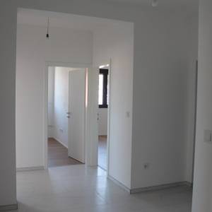 Strogi centar - stan sa tri spavaće sobe