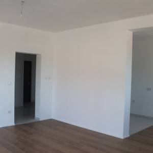 Strogi centar - stan sa tri spavaće sobe