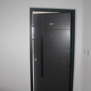 Strogi centar - stan sa tri spavaće sobe