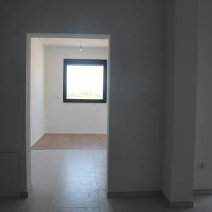 Strogi centar - stan sa tri spavaće sobe