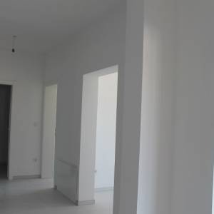 Strogi centar - stan sa tri spavaće sobe