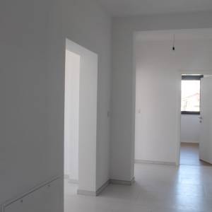 Strogi centar - stan sa tri spavaće sobe