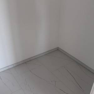 Strogi centar - stan sa tri spavaće sobe