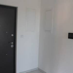 Strogi centar - stan sa tri spavaće sobe