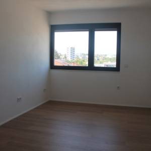 Strogi centar - stan sa tri spavaće sobe