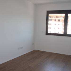 Strogi centar - stan sa tri spavaće sobe