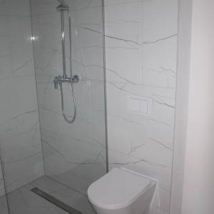 Strogi centar - stan sa tri spavaće sobe