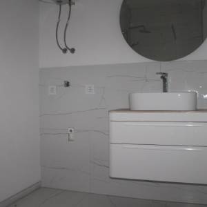 Strogi centar - stan sa tri spavaće sobe