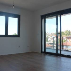 Strogi centar - stan sa tri spavaće sobe