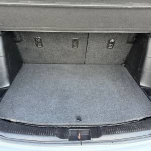 Suzuki SX4 S-Cross 1.6 benzin 120 ks