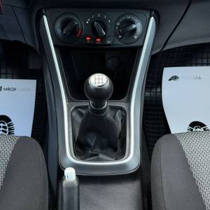 Suzuki SX4 S-Cross 1.6 benzin 120 ks