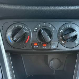 Suzuki SX4 S-Cross 1.6 benzin 120 ks